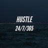 vibe😎code profil fotoğrafı