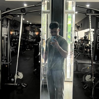 zamm's profile picture