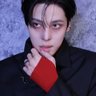 Martiny's profile picture