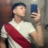 L.Ferreyra|CARP❤ARG⭐⭐⭐ profil fotoğrafı