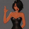 Jane K Newport's profile picture