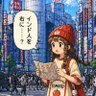 Profilbild von まよゲーム✩.*˚