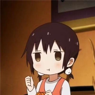 atticopalermo's profile picture