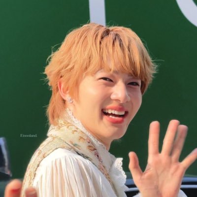 einnnland's profile picture