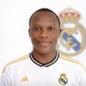 Profilbild von Saheed