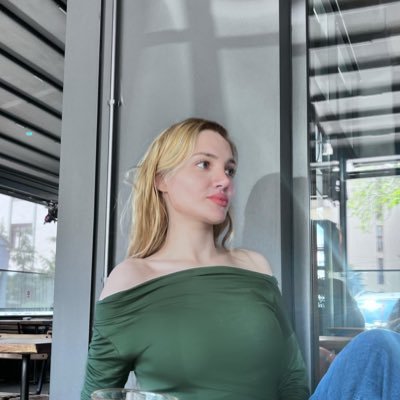 ssyargimachine's profile picture