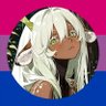 Profilbild von Ланея ГАЧА ИГРОК без масла