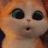 Profilbild von 亜麻衣 凪🐱🍖