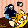 Profilbild von 🍋Lemon and Death💀