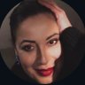 Pina Unnold profil fotoğrafı