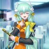 Profilbild von ふらぐ
