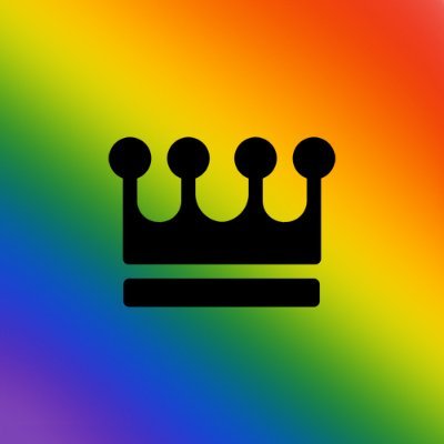 madlensims's profile picture
