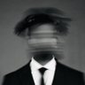 Cuzzy's profile picture