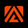 ALTEMA GEAR profil fotoğrafı