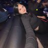 moyy's profile picture