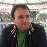 🇹🇷 Taner 🇹🇷 的头像