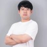 Profilbild von ぶがっと