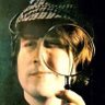 Фото профиля Thebabypenguin
