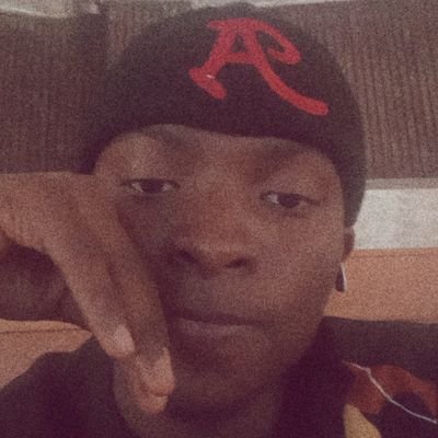 Kingsleyken266's profile picture