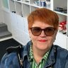 Фото профиля Jaana Nieminen