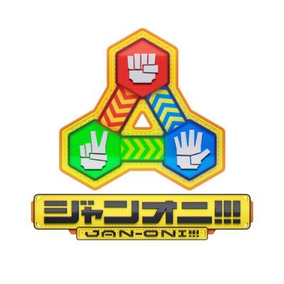 janoni_8's profile picture