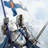 Фото профиля Finnish Knight