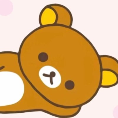 Sweet_XiaoYin's profile picture