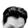 oip - Frts's profile picture