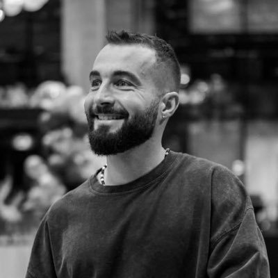 Oleg Bilozor's profile picture