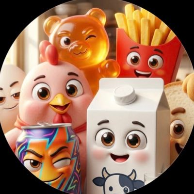 emelys_kiss's profile picture