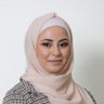 Wesal Baroudi's profile picture