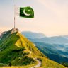 Tariq Waseem Gujjar profil fotoğrafı
