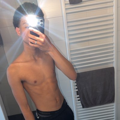 LilMysterio's profile picture