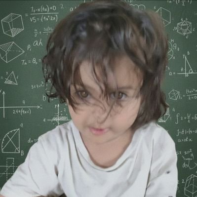 ParamSiddh's profile picture