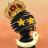 金毛狮王's profile picture
