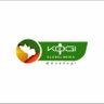 KOGI GLOBAL MEDIA's profile picture