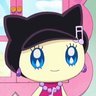 すずぅ🍒💜's profile picture