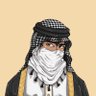 𝗛𝗮𝗯𝗶𝗯𝗶 👳♂️ profil fotoğrafı