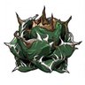 Kenichi Hashimoto's profile picture