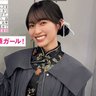 Profilbild von ゆるく生きる深川コツコツさん◢͟│⁴⁶🌸