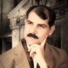 Фото профиля Mian Amjad Gujjar 🇵🇰