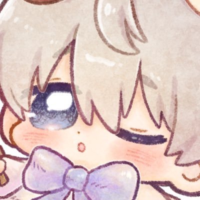 Abwi ⭐ @Cosmania EA03's profile picture