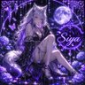 月影 紫夜's profile picture