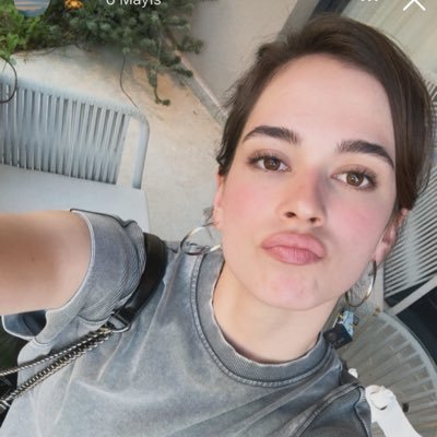 isfadsa's profile picture