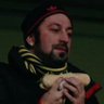 Profilbild von .