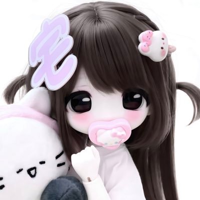 囡囡's profile picture