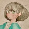 スペシャル好きおぢさん's profile picture