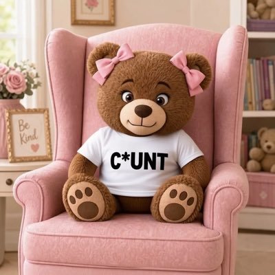 Sugar_Tits_Bear's profile picture