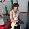 𝐏𝐡𝐮𝐰𝐢𝐧𝐓𝐚𝐧𝐠 ᶜˣᵒ ✾{ 2 } profil fotoğrafı