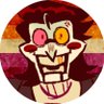 the spamvil yuri guy's profile picture